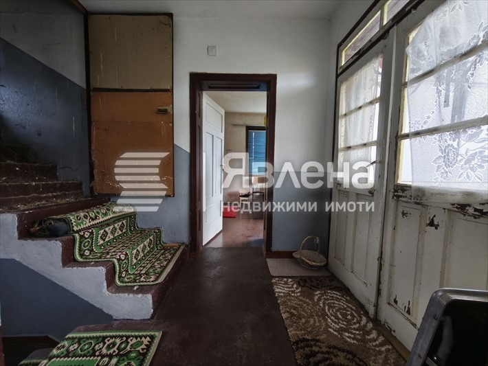 Продава КЪЩА, с. Дъбене, област Пловдив, снимка 14 - Къщи - 53265557