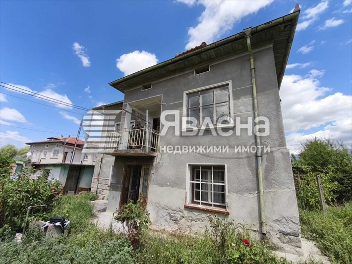 Продава КЪЩА, с. Дъбене, област Пловдив, снимка 17 - Къщи - 53265557