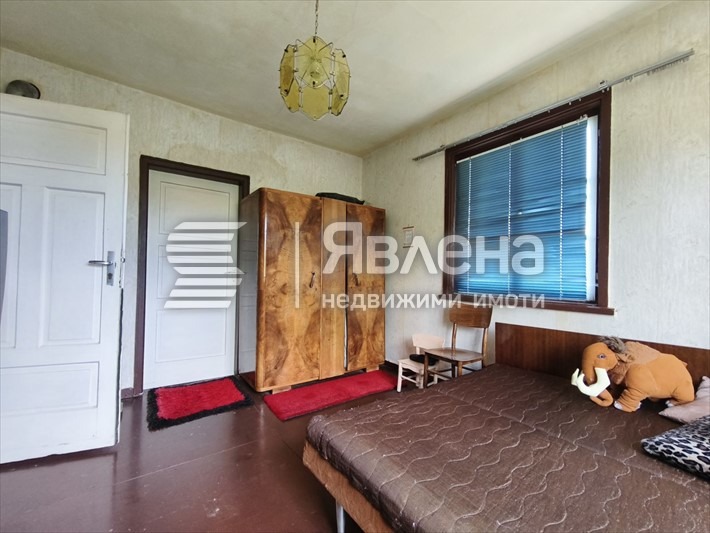 Продава КЪЩА, с. Дъбене, област Пловдив, снимка 10 - Къщи - 53265557