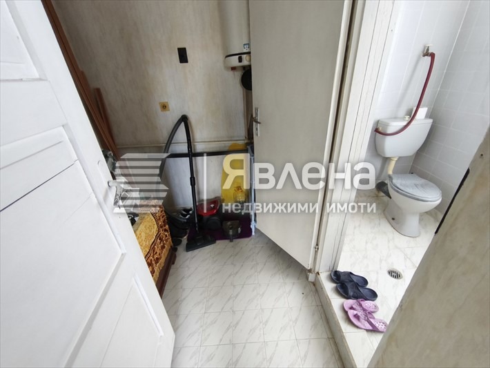 Продава КЪЩА, с. Дъбене, област Пловдив, снимка 8 - Къщи - 53265557