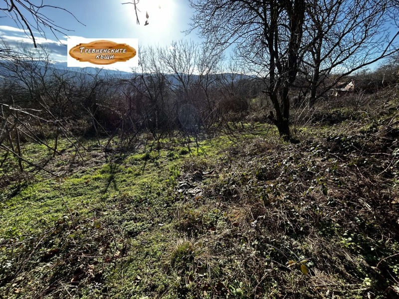 Продава КЪЩА, гр. Трявна, област Габрово, снимка 7 - Къщи - 53497321