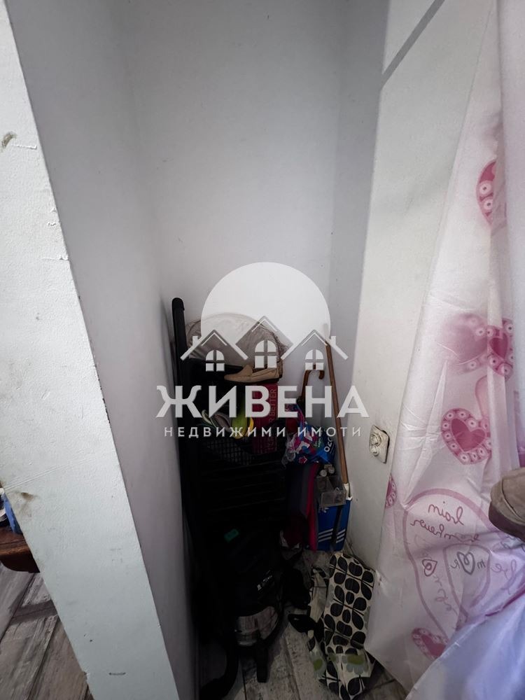 Продава КЪЩА, с. Аврен, област Варна, снимка 11 - Къщи - 54190673