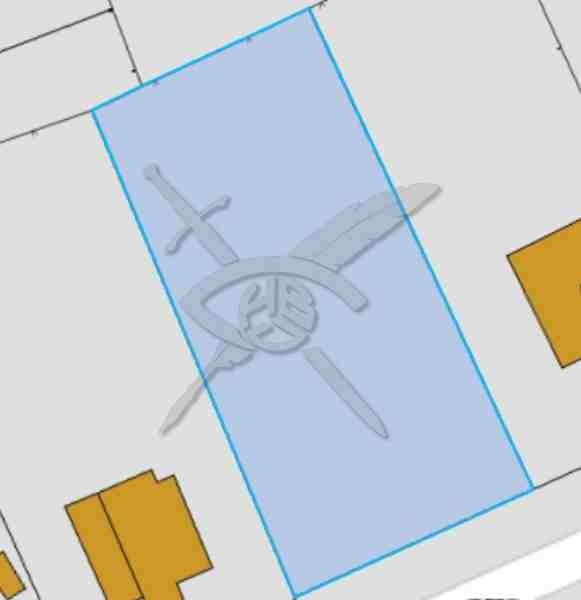 Продава ПАРЦЕЛ, гр. Бургас, Горно Езерово