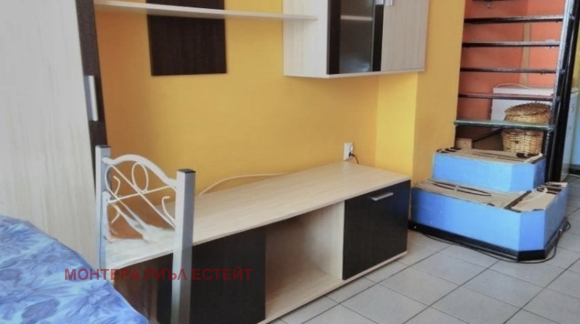 Продава 2-СТАЕН, гр. Варна, Окръжна болница-Генерали