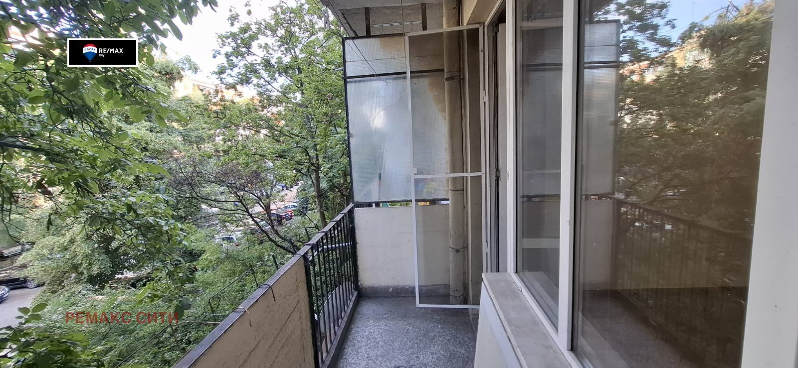 Продава 2-СТАЕН, гр. София, Дружба 1, снимка 14 - Апартаменти - 54995268