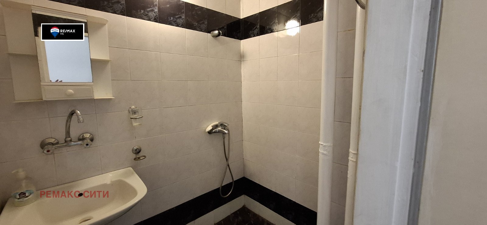 Продава 2-СТАЕН, гр. София, Дружба 1, снимка 11 - Апартаменти - 54995268