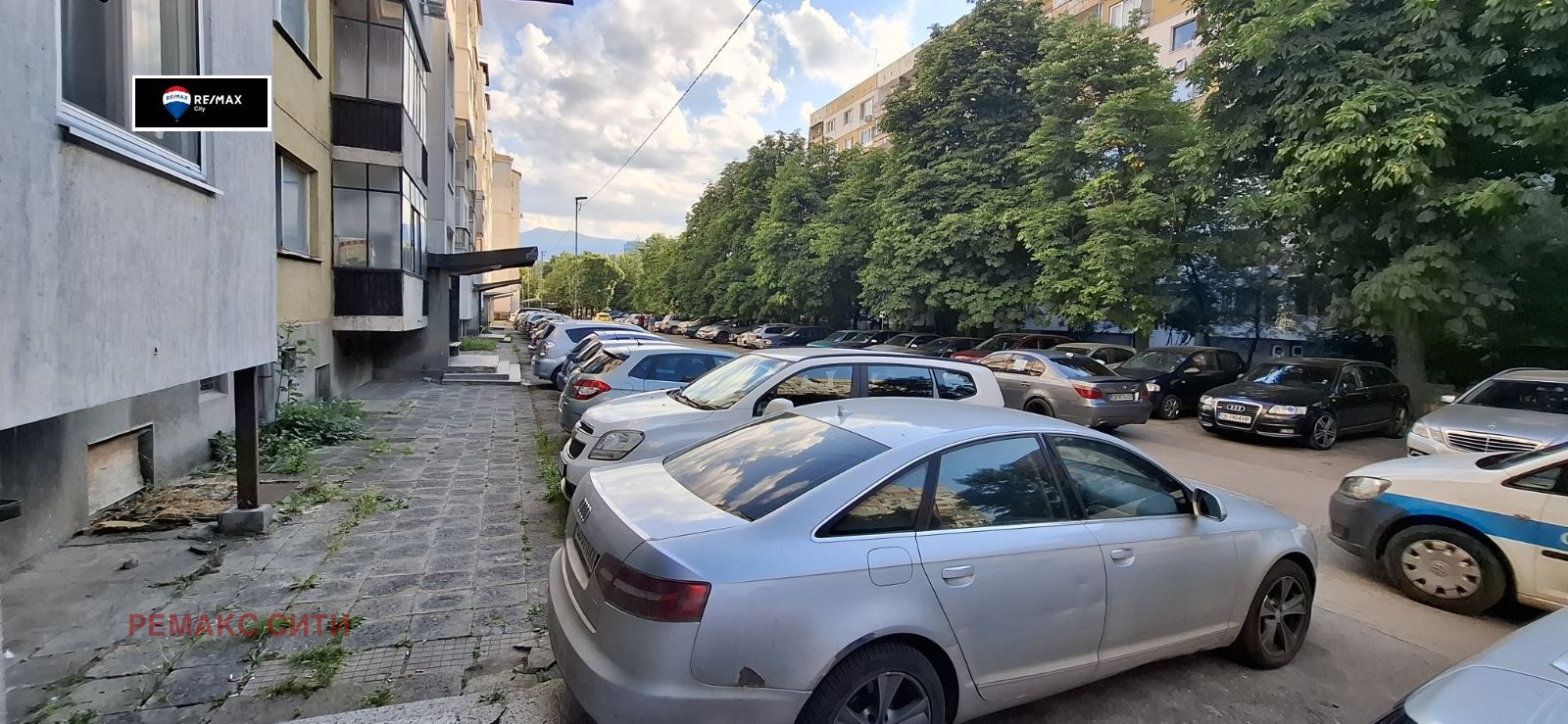 Продава 2-СТАЕН, гр. София, Дружба 1, снимка 17 - Апартаменти - 54995268