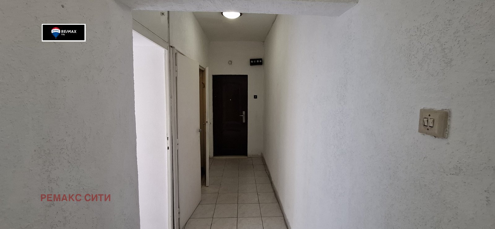 Продава 2-СТАЕН, гр. София, Дружба 1, снимка 10 - Апартаменти - 54995268