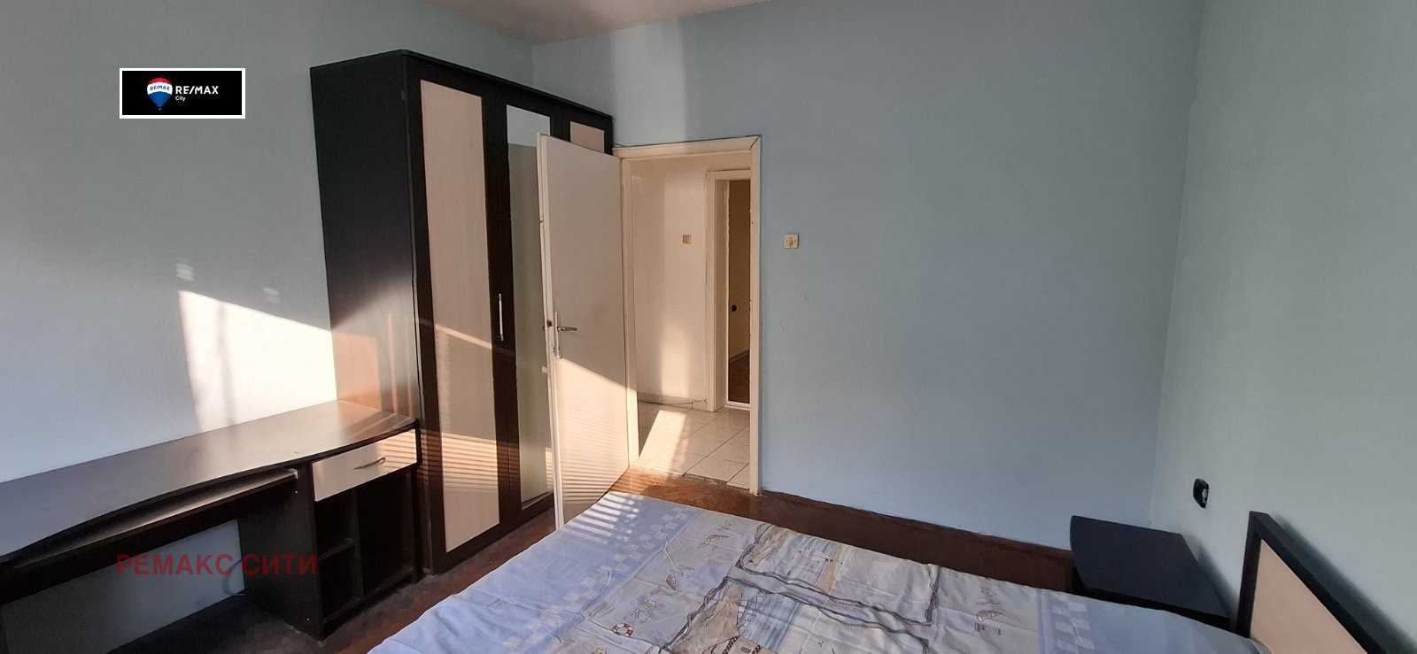 Продава 2-СТАЕН, гр. София, Дружба 1, снимка 2 - Апартаменти - 54995268