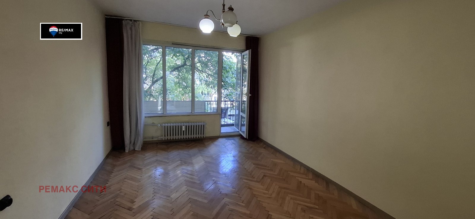 Продава 2-СТАЕН, гр. София, Дружба 1, снимка 8 - Апартаменти - 54995268