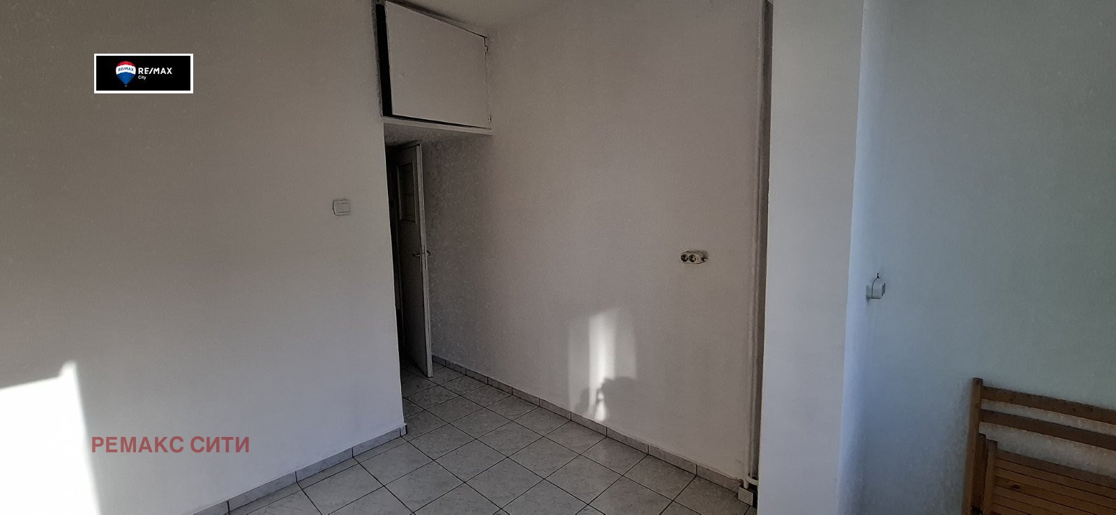 Продава 2-СТАЕН, гр. София, Дружба 1, снимка 7 - Апартаменти - 54995268
