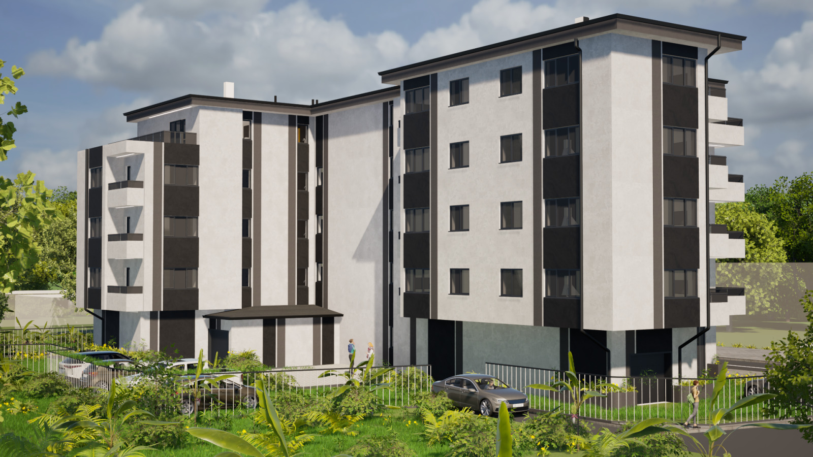 Продава 3-СТАЕН, гр. Търговище, Вароша, снимка 5 - Апартаменти - 53647629