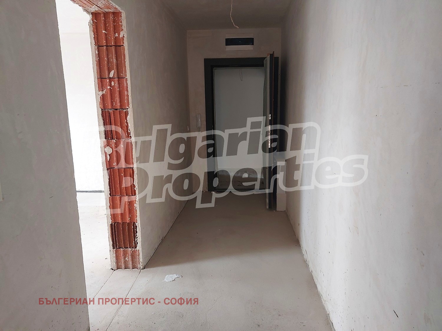 Продава 3-СТАЕН, гр. София, Овча купел 2, снимка 13 - Апартаменти - 53916622