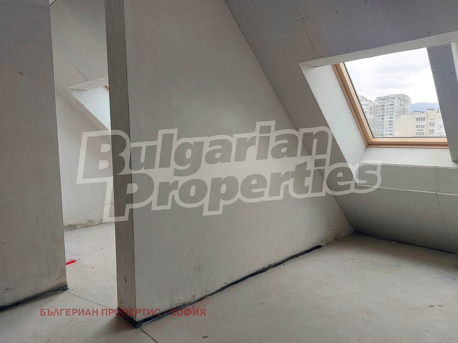 Продава 3-СТАЕН, гр. София, Овча купел 2, снимка 8 - Апартаменти - 53916622