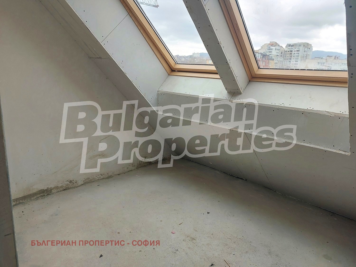 Продава 3-СТАЕН, гр. София, Овча купел 2, снимка 7 - Апартаменти - 53916622