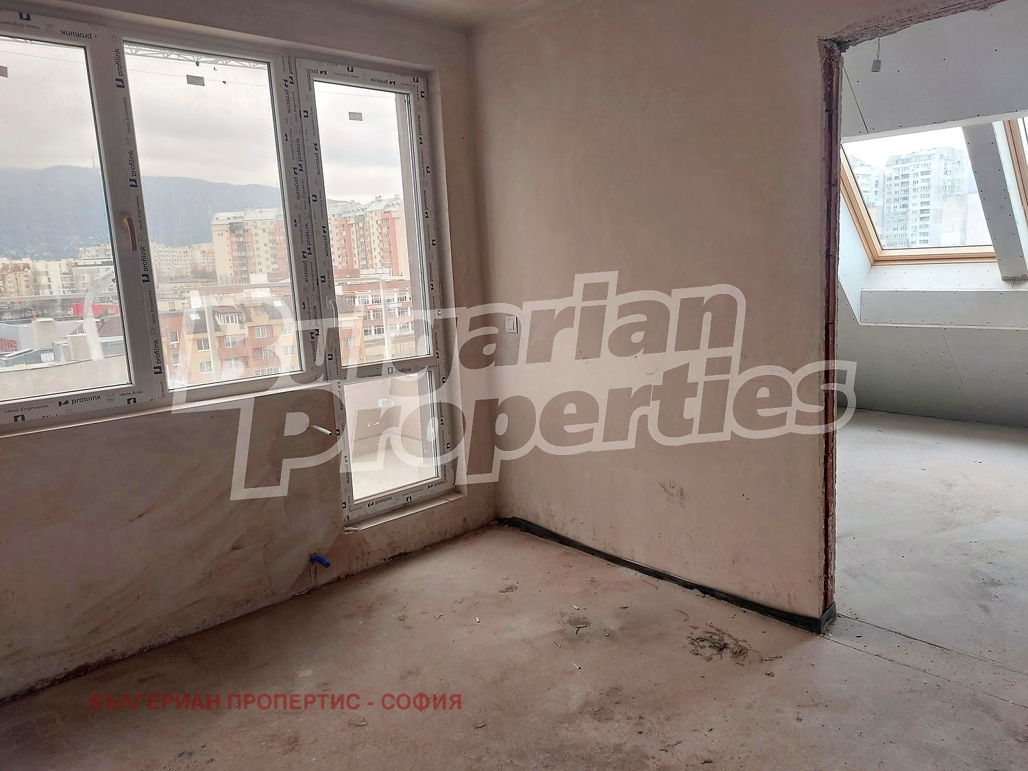 Продава 3-СТАЕН, гр. София, Овча купел 2, снимка 4 - Апартаменти - 53916622