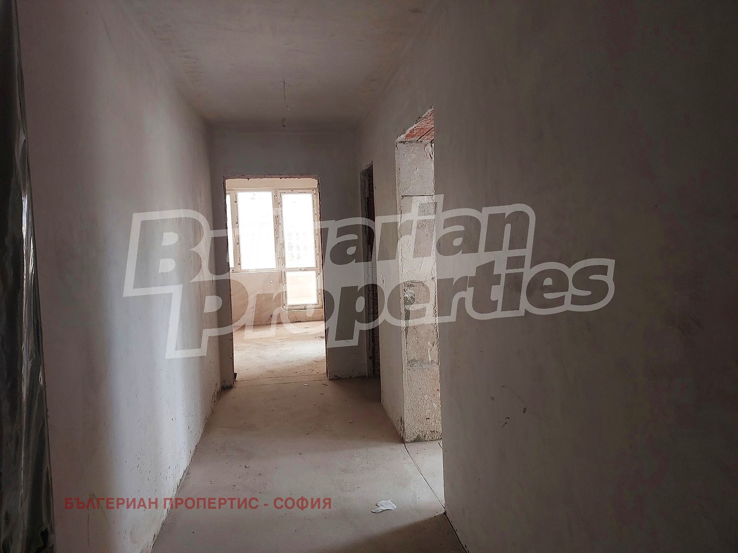 Продава 3-СТАЕН, гр. София, Овча купел 2, снимка 14 - Апартаменти - 53916622