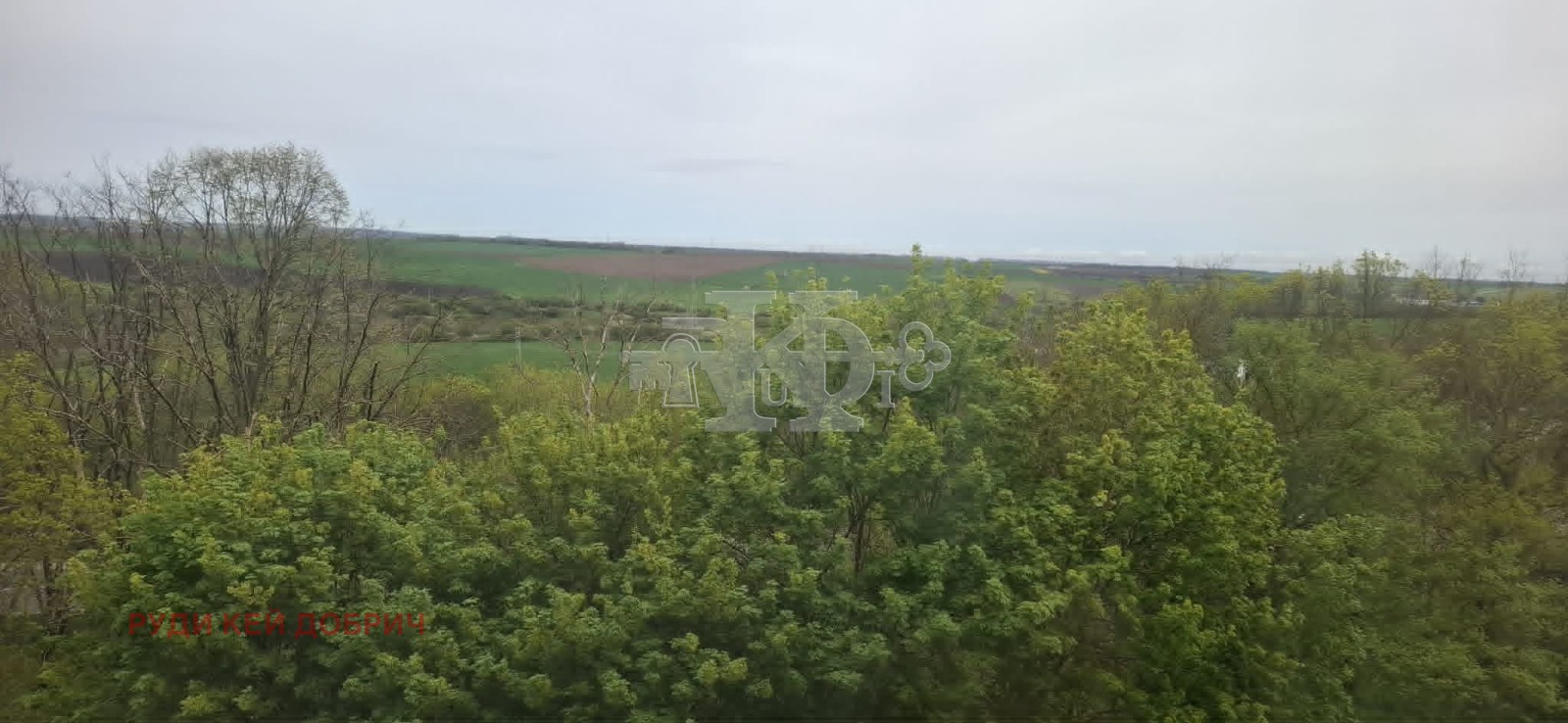 Продава 3-СТАЕН, гр. Добрич, Балик, снимка 5 - Апартаменти - 54361459