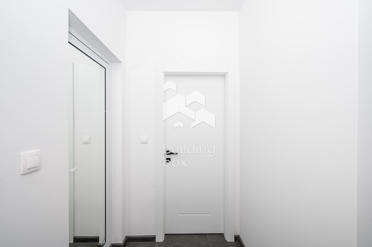 Продава 3-СТАЕН, гр. Пловдив, Тракия, снимка 8 - Апартаменти - 55371604