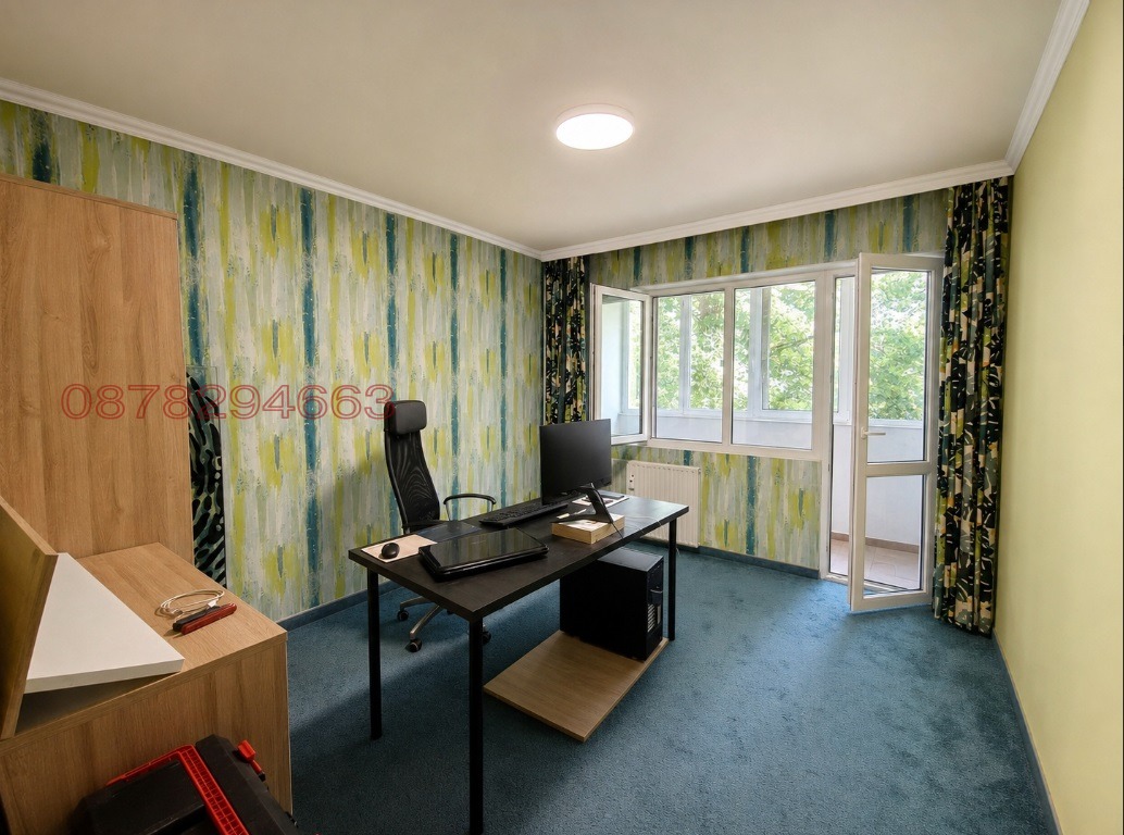 Продава 3-СТАЕН, гр. София, Надежда 1, снимка 6 - Апартаменти - 55738246