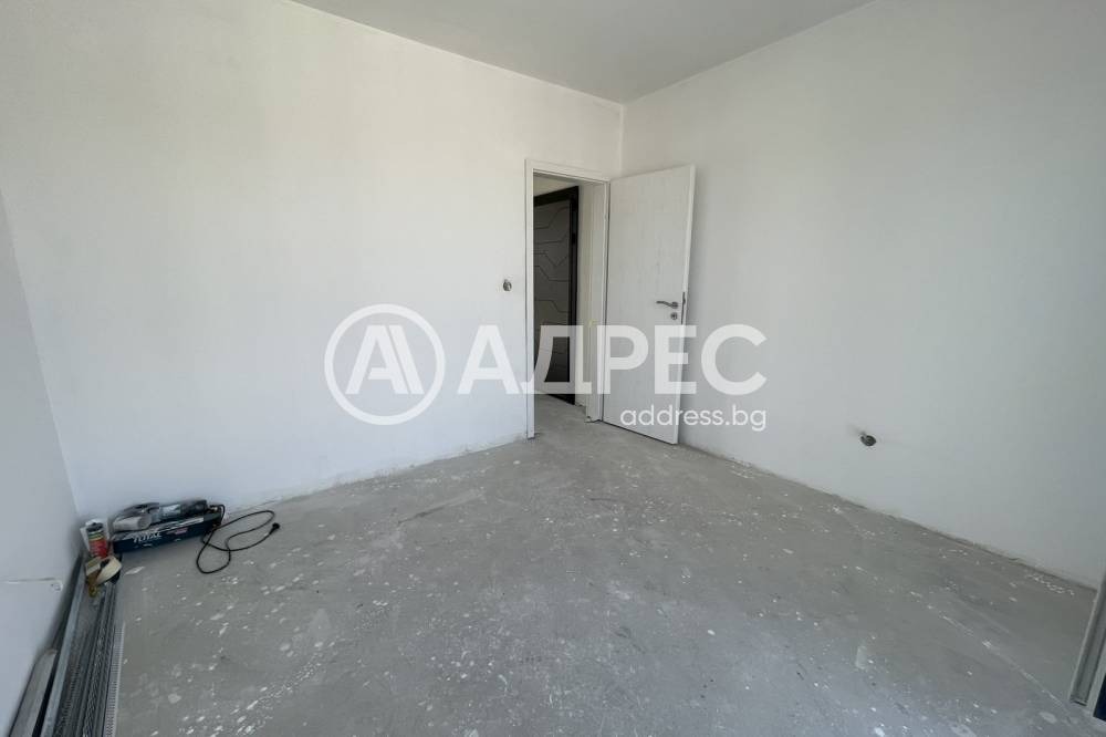 Продава 3-СТАЕН, гр. София, Манастирски ливади, снимка 10 - Апартаменти - 55923033