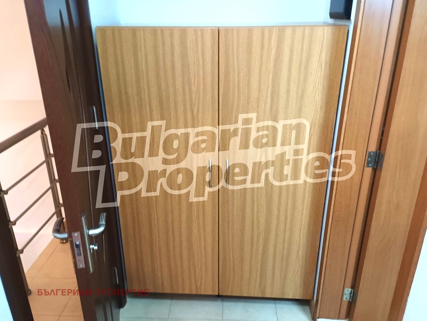 Продава 4-СТАЕН, к.к. Пампорово, област Смолян, снимка 6 - Апартаменти - 54420601
