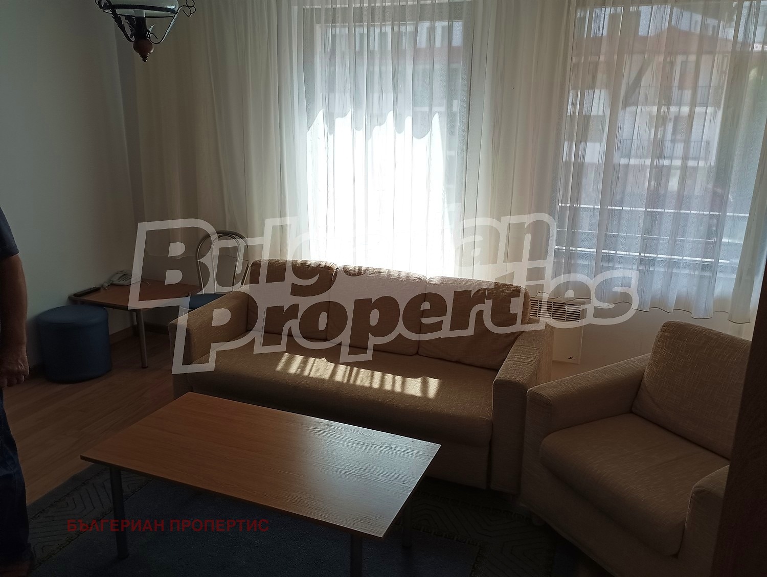Продава 4-СТАЕН, к.к. Пампорово, област Смолян, снимка 5 - Апартаменти - 54420601