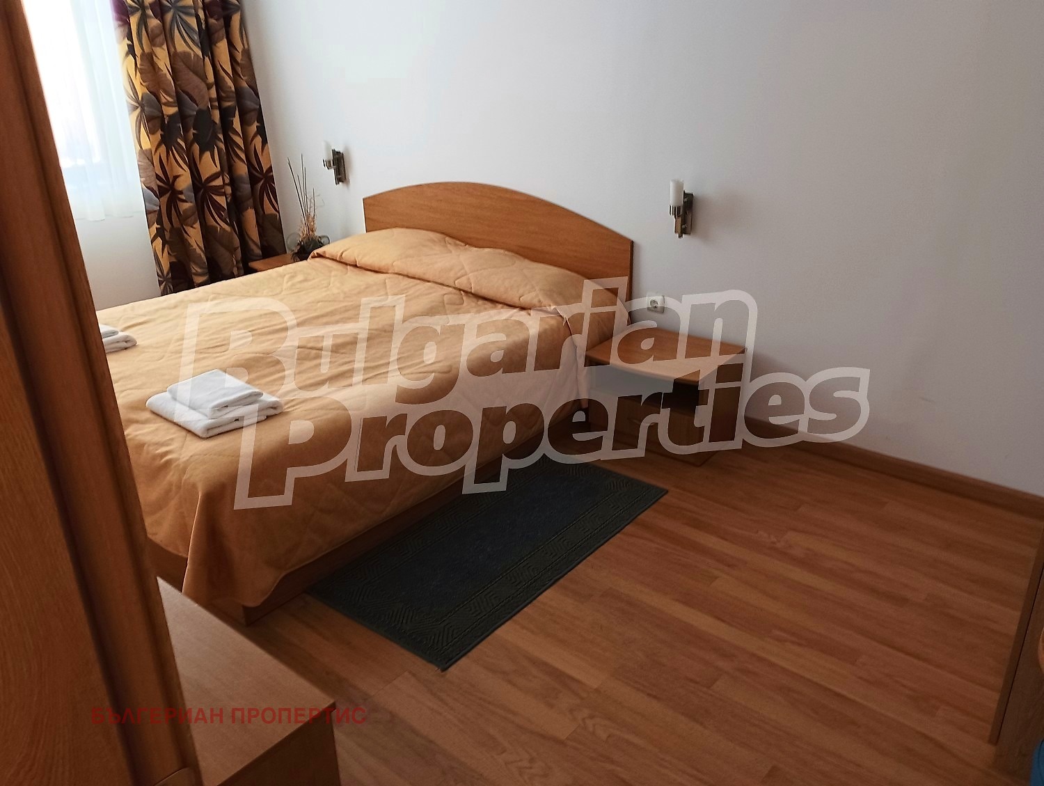 Продава 4-СТАЕН, к.к. Пампорово, област Смолян, снимка 9 - Апартаменти - 54420601