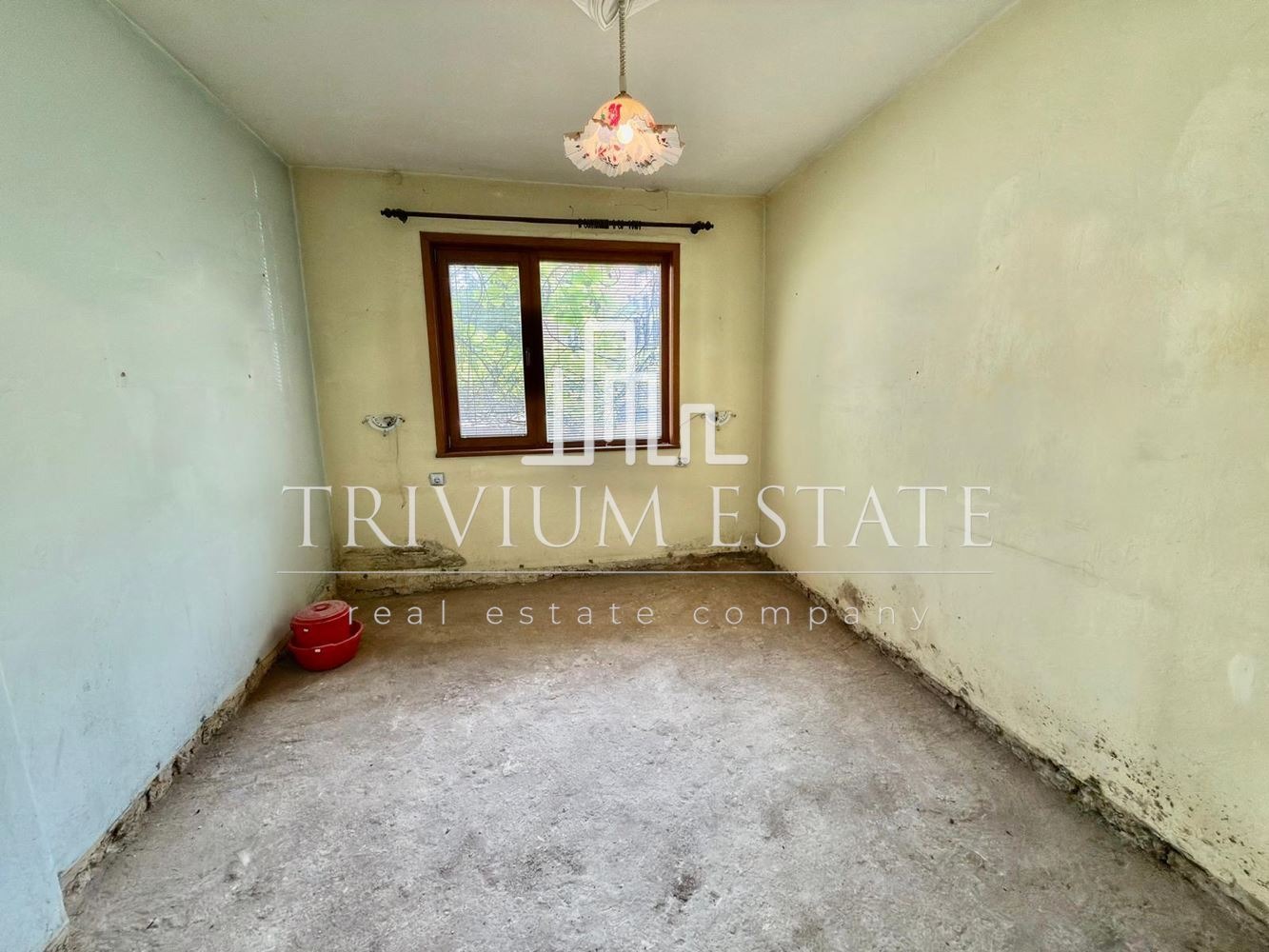 Продава 4-СТАЕН, гр. Пловдив, Център, снимка 8 - Апартаменти - 54607446