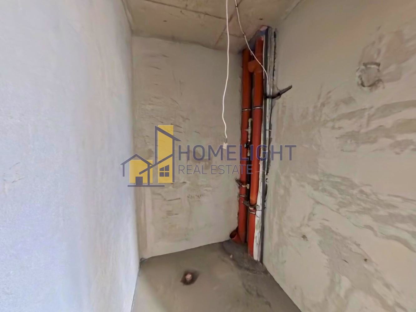 Продава 4-СТАЕН, гр. София, Красно село, снимка 9 - Апартаменти - 54884934