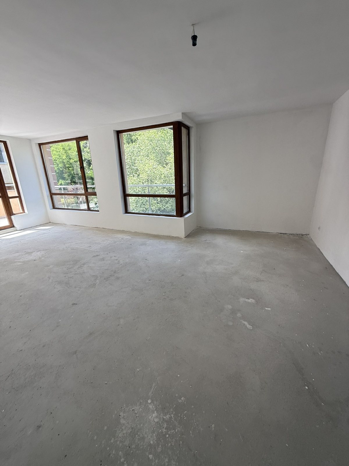 Продава 4-СТАЕН, гр. София, м-т Гърдова глава, снимка 12 - Апартаменти - 55098719