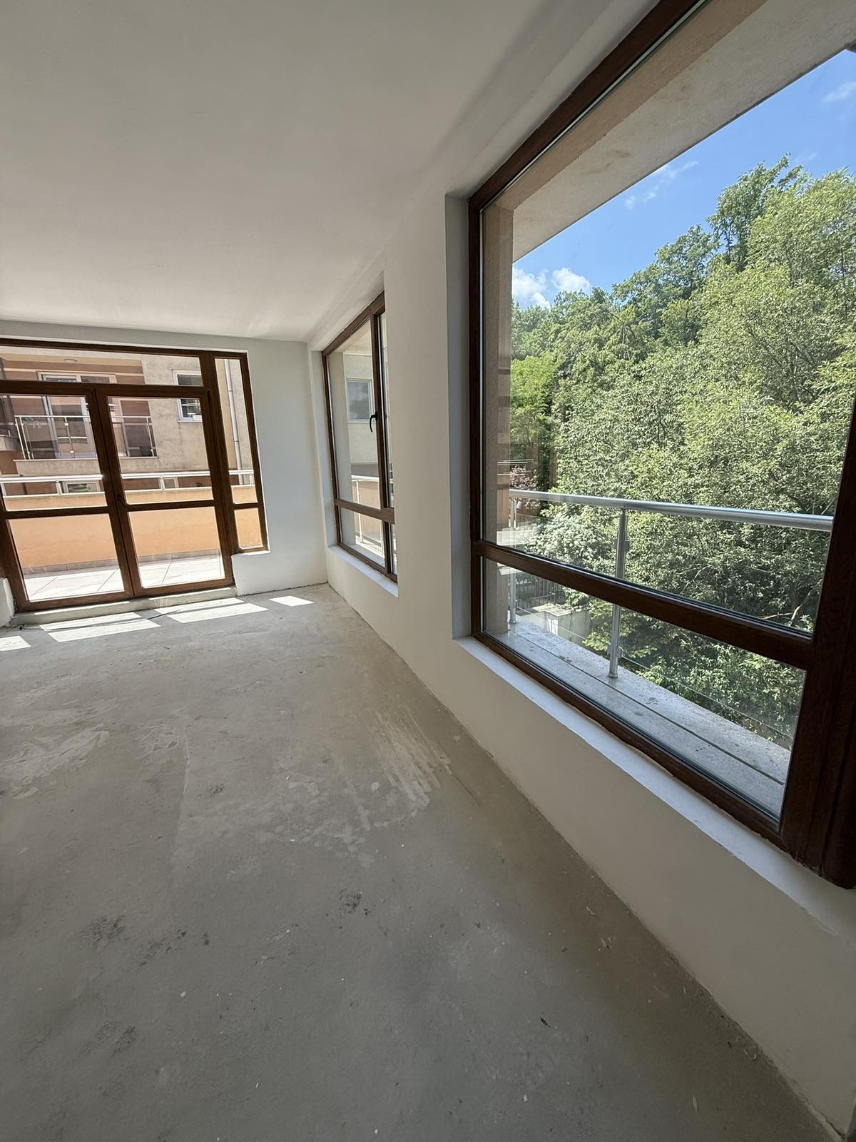 Продава 4-СТАЕН, гр. София, м-т Гърдова глава, снимка 11 - Апартаменти - 55098719