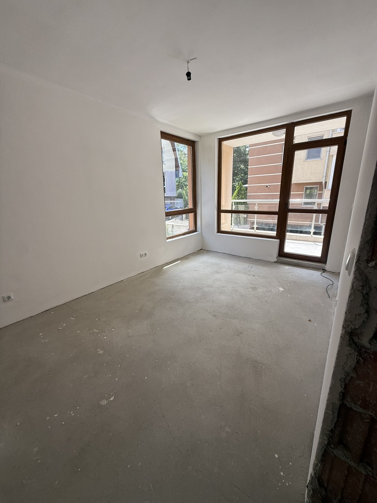 Продава 4-СТАЕН, гр. София, м-т Гърдова глава, снимка 8 - Апартаменти - 55098719