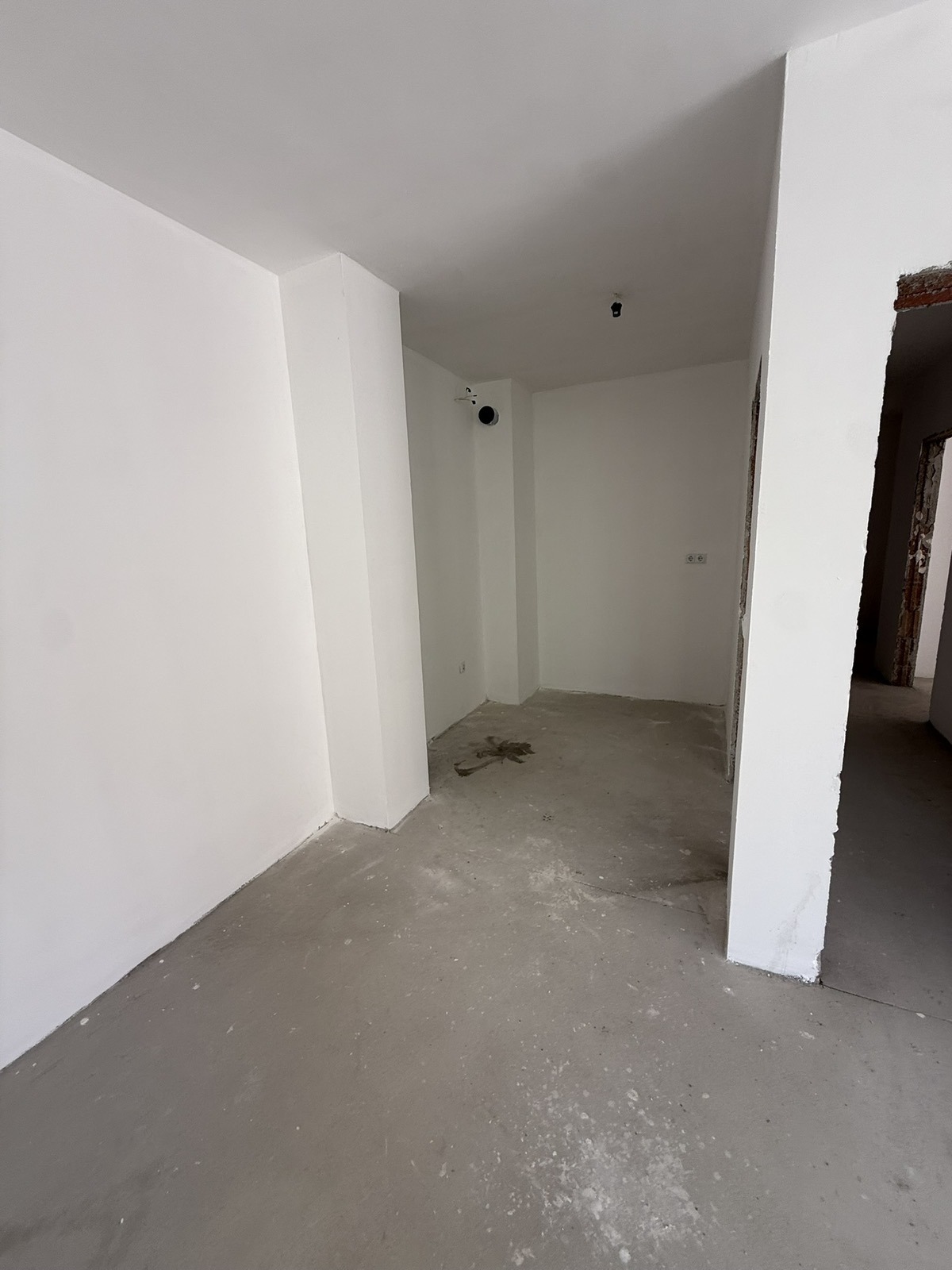 Продава 4-СТАЕН, гр. София, м-т Гърдова глава, снимка 13 - Апартаменти - 55098719