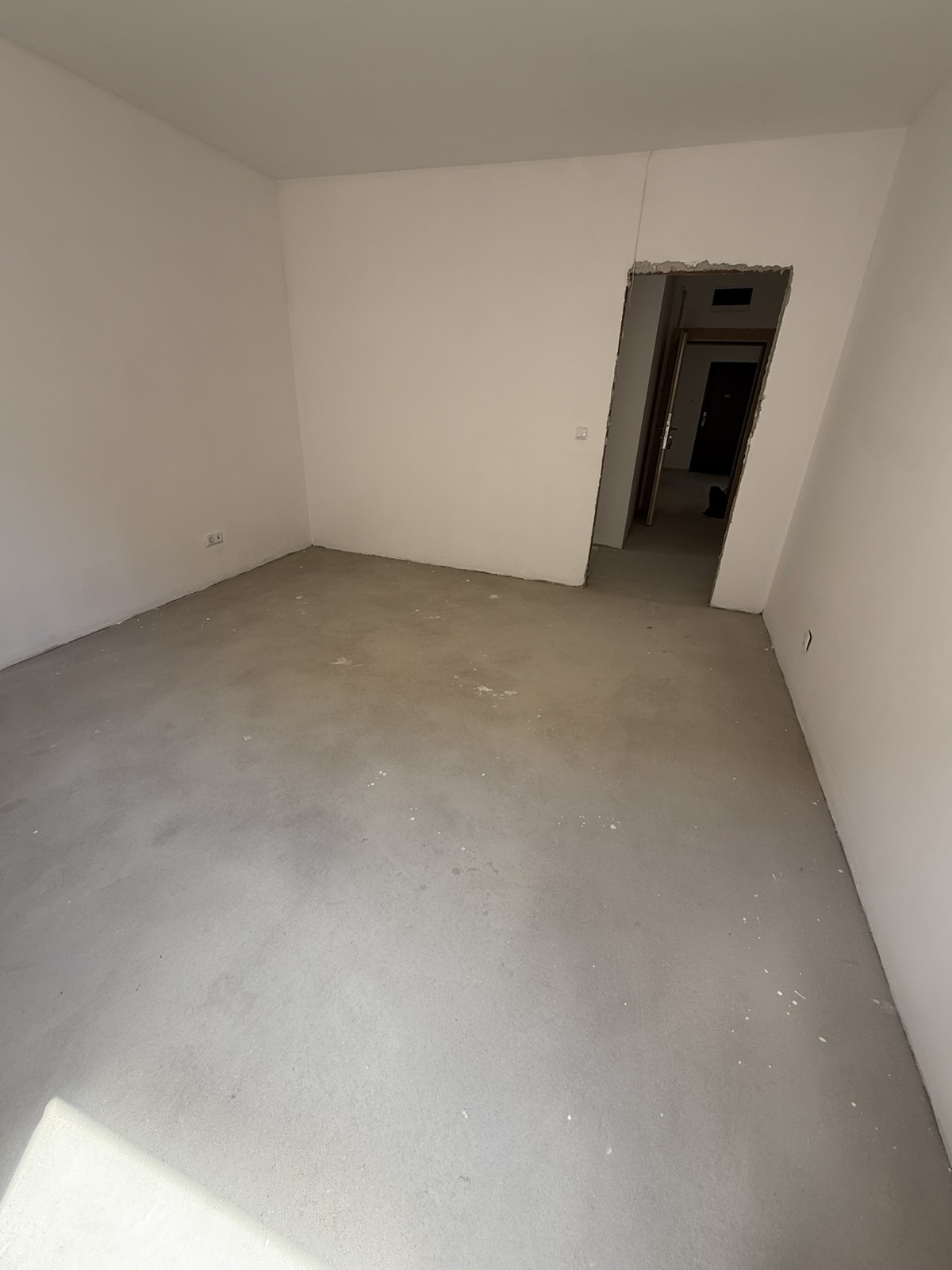 Продава 4-СТАЕН, гр. София, м-т Гърдова глава, снимка 6 - Апартаменти - 55098719