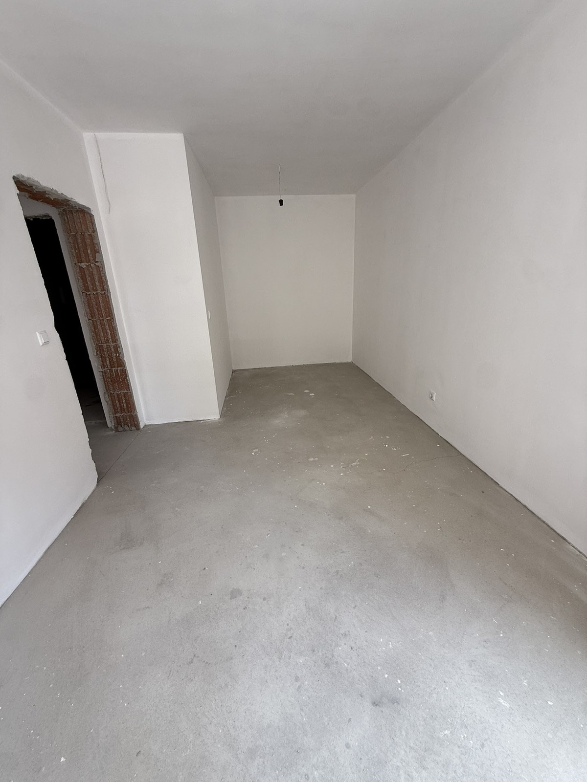 Продава 4-СТАЕН, гр. София, м-т Гърдова глава, снимка 9 - Апартаменти - 55098719