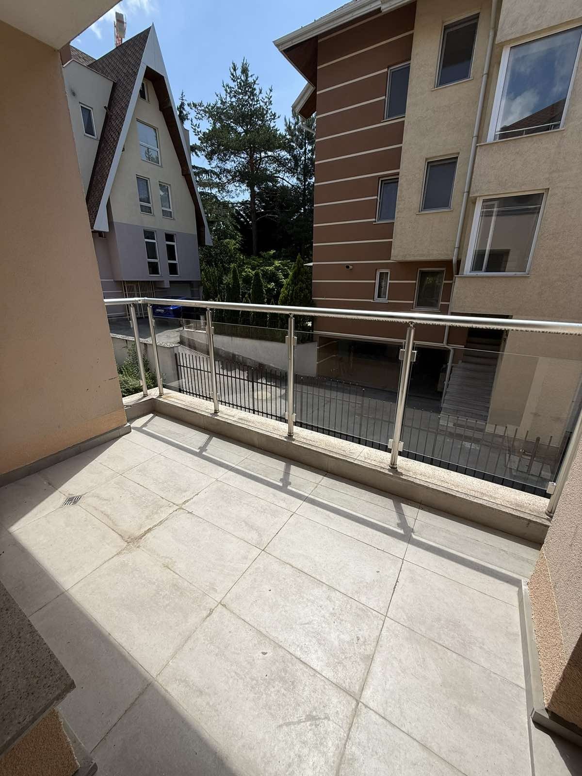 Продава 4-СТАЕН, гр. София, м-т Гърдова глава, снимка 10 - Апартаменти - 55098719