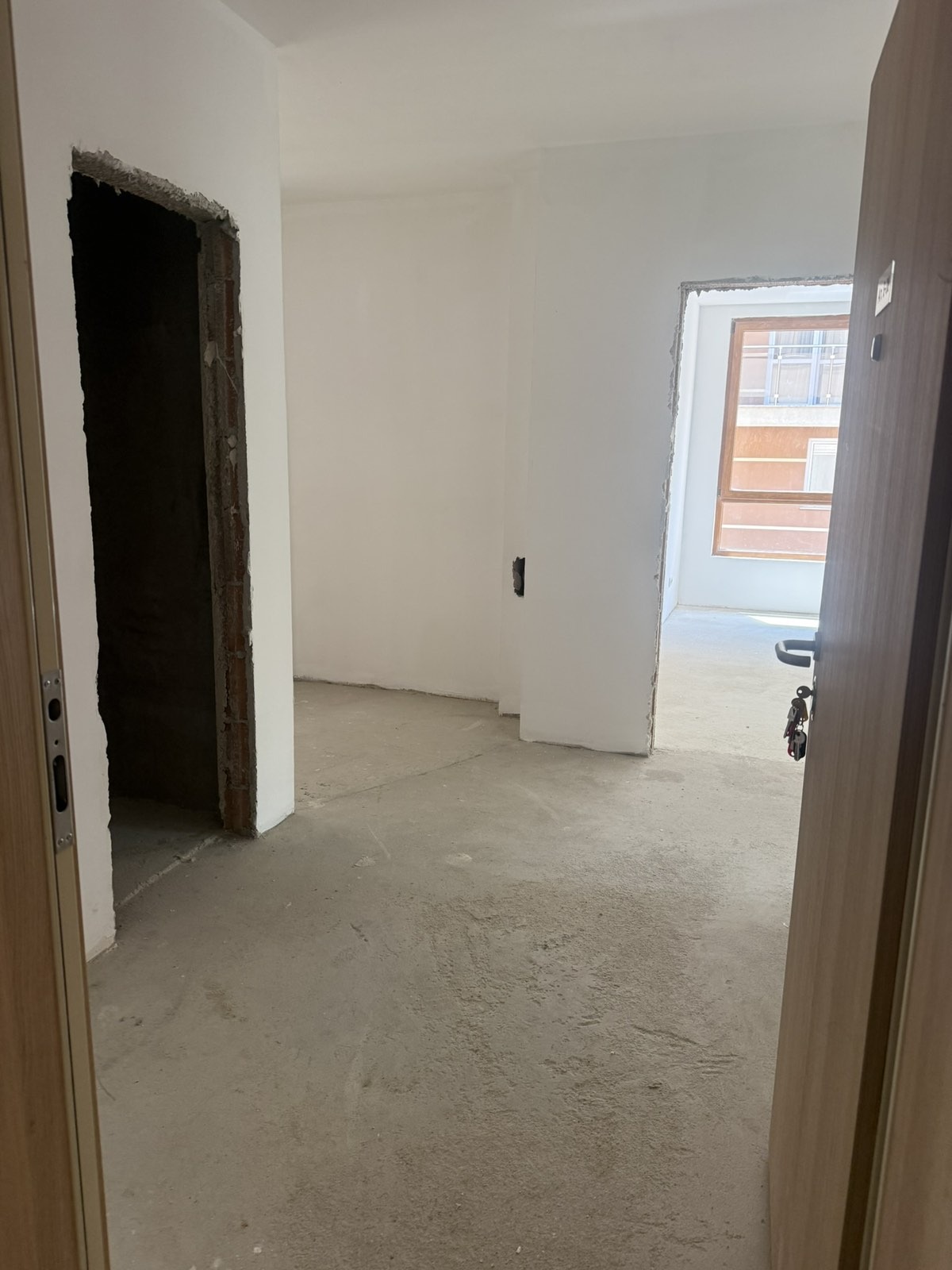 Продава 4-СТАЕН, гр. София, м-т Гърдова глава, снимка 3 - Апартаменти - 55098719