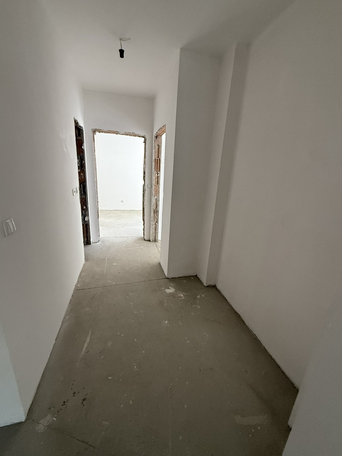 Продава 4-СТАЕН, гр. София, м-т Гърдова глава, снимка 4 - Апартаменти - 55098719