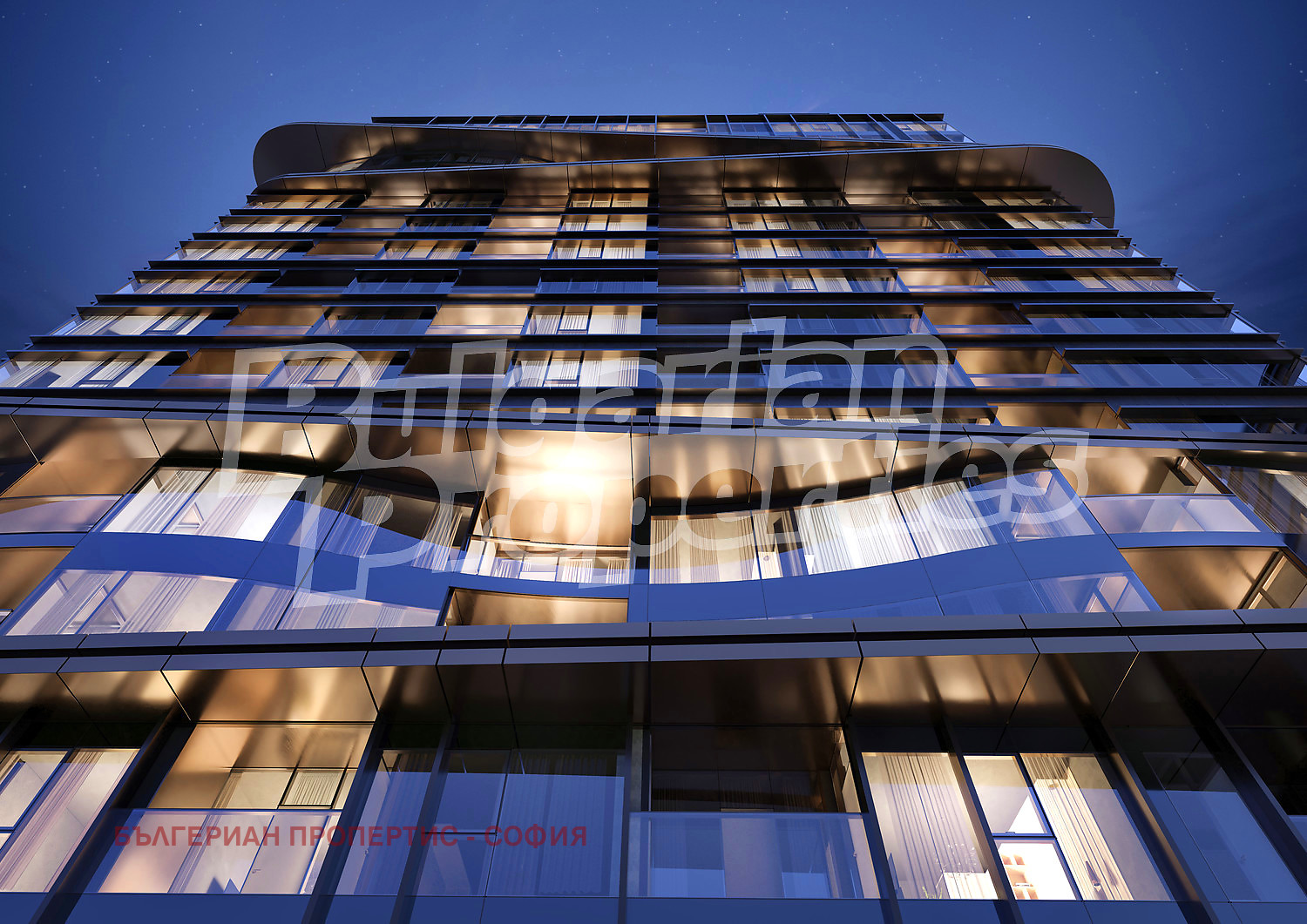 Продава ОФИС, гр. София, Манастирски ливади, снимка 12 - Офиси - 54279941