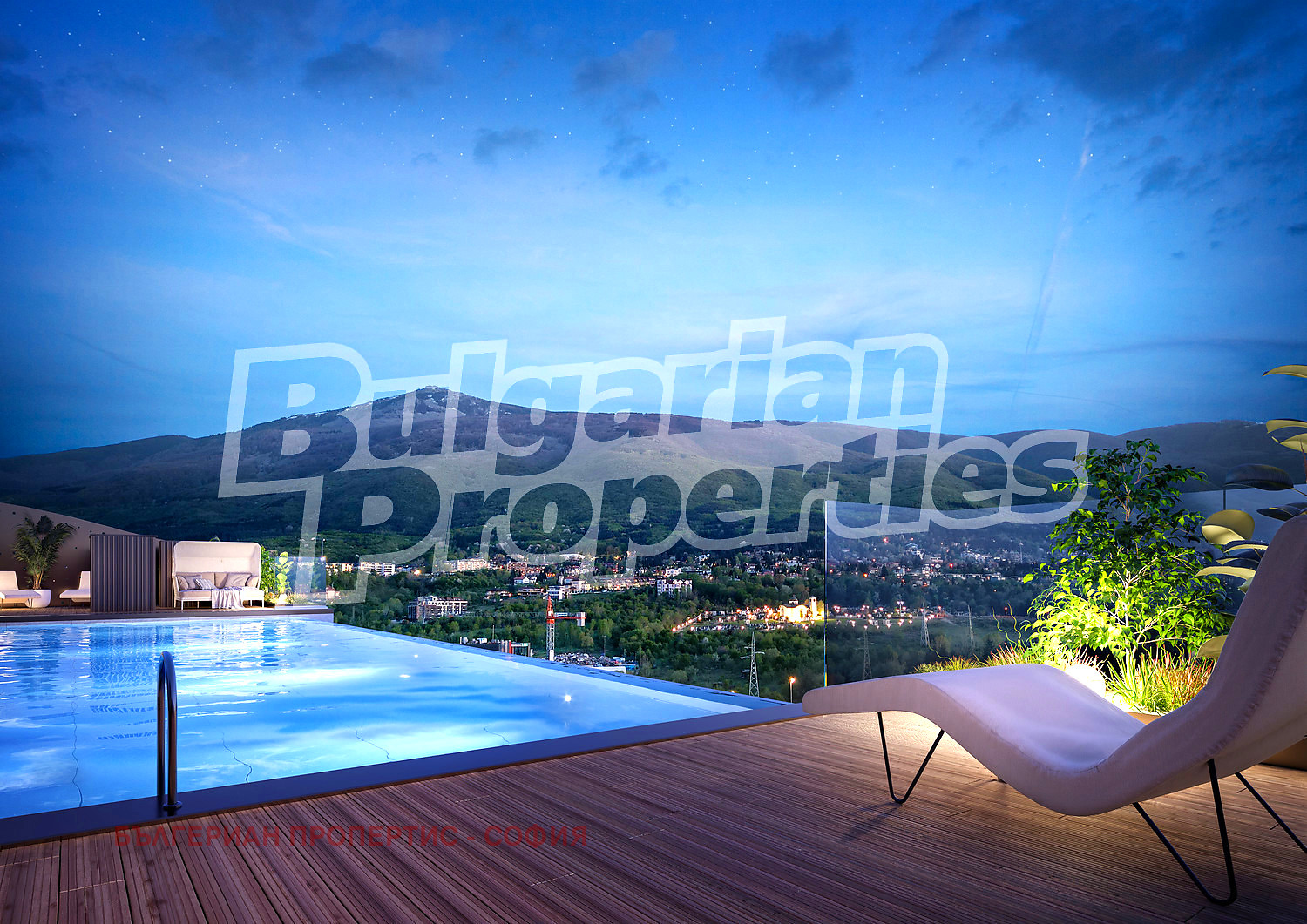 Продава ОФИС, гр. София, Манастирски ливади, снимка 17 - Офиси - 54279941