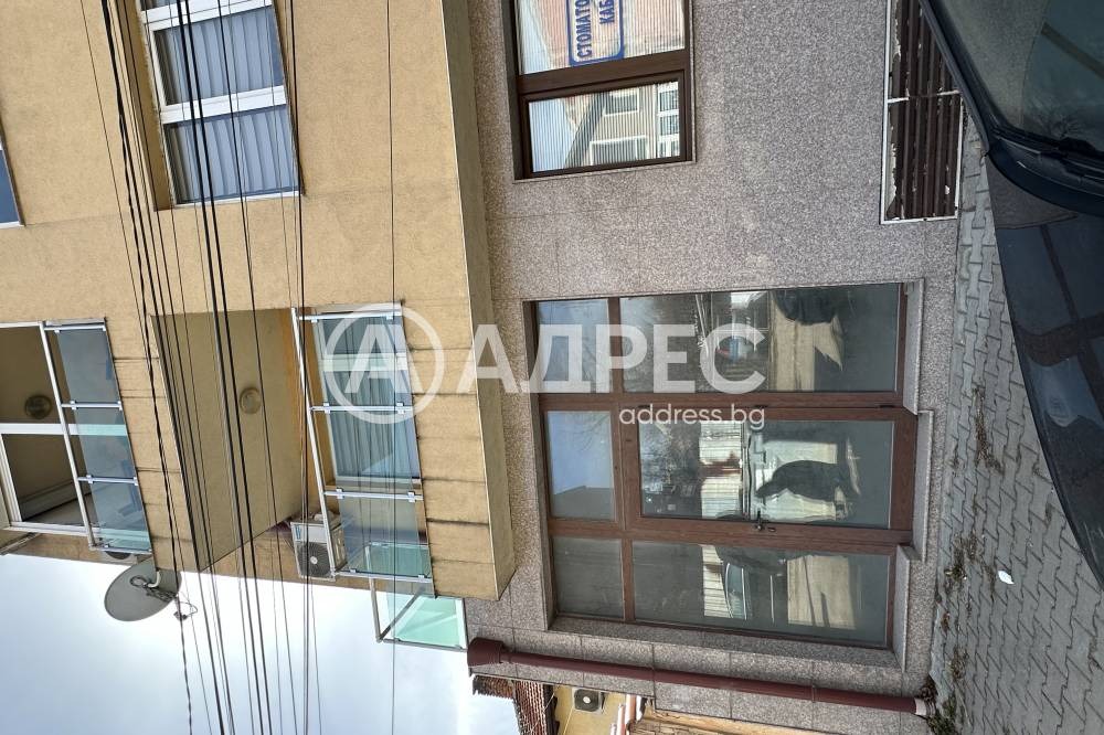 Продава МАГАЗИН, гр. София, Надежда 1, снимка 2 - Магазини - 55626924