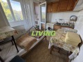 Продава 1-СТАЕН, гр. Бургас, Славейков, снимка 2
