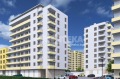 Продава 2-СТАЕН, гр. Варна, Победа, снимка 1