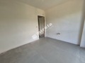 Продава 2-СТАЕН, гр. Варна, Изгрев, снимка 6