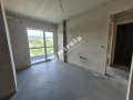 Продава 2-СТАЕН, гр. Варна, Изгрев, снимка 3