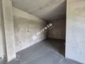 Продава 2-СТАЕН, гр. Варна, Изгрев, снимка 4