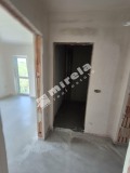 Продава 2-СТАЕН, гр. Варна, Изгрев, снимка 8