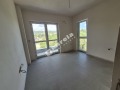 Продава 2-СТАЕН, гр. Варна, Изгрев, снимка 5