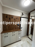 Продава 2-СТАЕН, гр. Пловдив, Кършияка, снимка 8